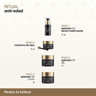 SPLENDOR 60 Contorno de Ojos 15ml-208542 SPLENDOR 60 Contorno de Ojos 15ml-208542 4